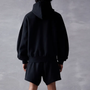 Fear Of God Essentials Hoodie