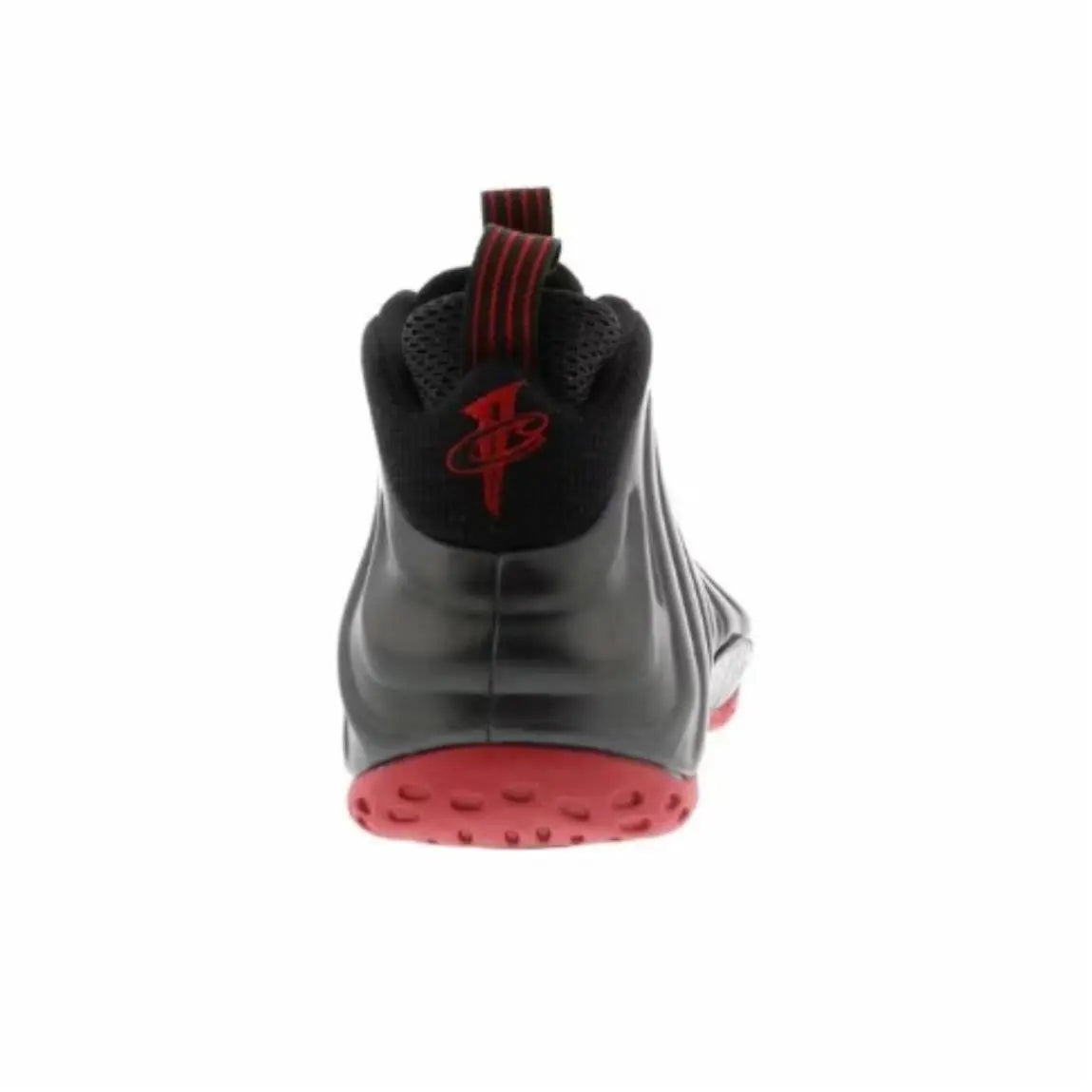 [Custom Air Cough Drop] Foamposite One Mid-top Retro Basketball Shoes Unisex