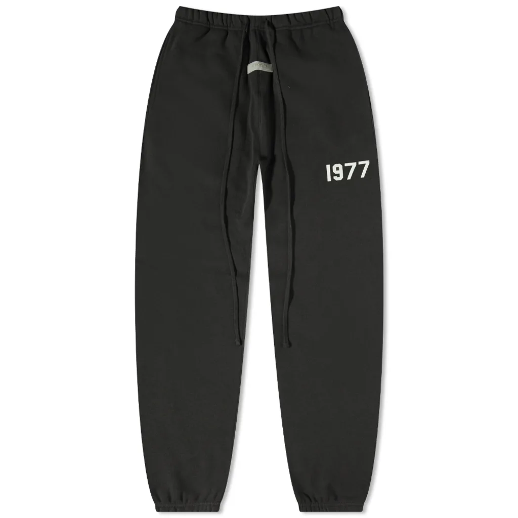 Fear Of God Essentials Bottoms