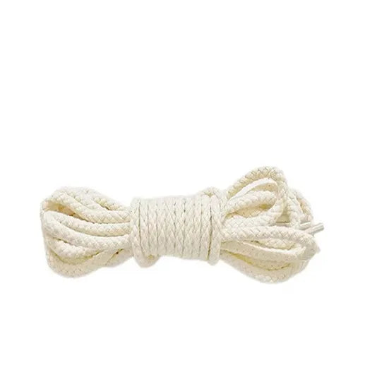 [Custom Color Spray Paint] Dunk Skateboarding Shoes Unisex