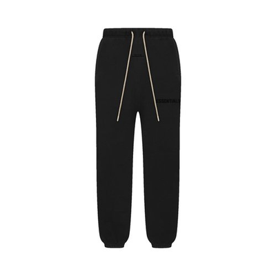 Fear Of God Essentials Bottoms