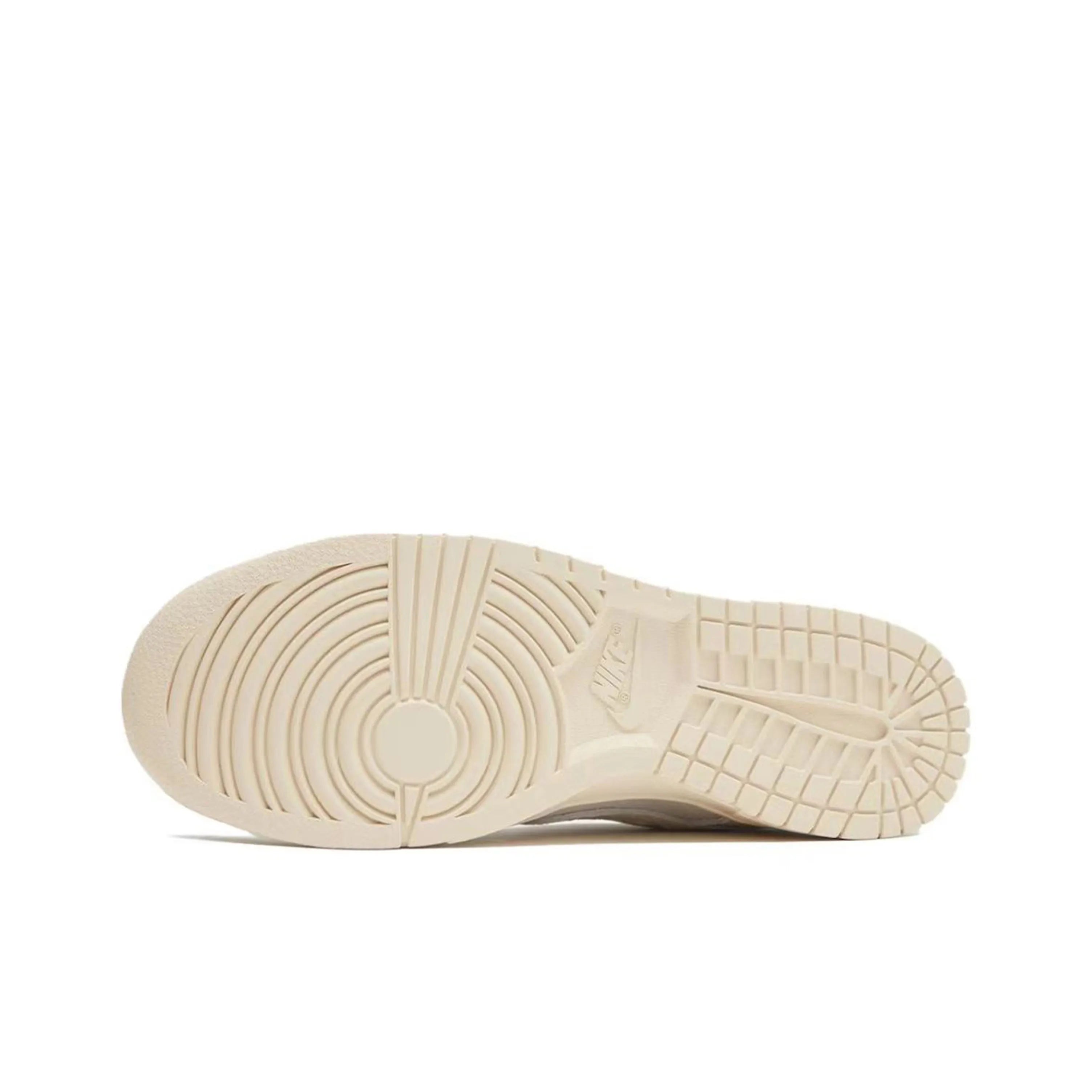 [Custom Alien Spaceship] Dunk Low Skateboard Shoes Unisex Colorful Graffiti