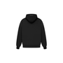 Fear Of God Essentials Hoodie