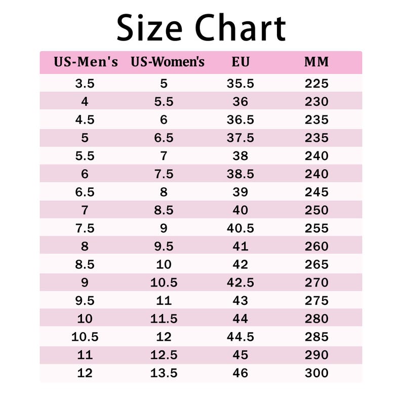 [Customized Black Drips] Air Force 1 Shoes Unisex Hand Painted/Splash Shoes Pink/Blue/Red/Purple