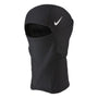 Custom Pro Therma-Fit Hyperwarm Hood Ski Mask Black