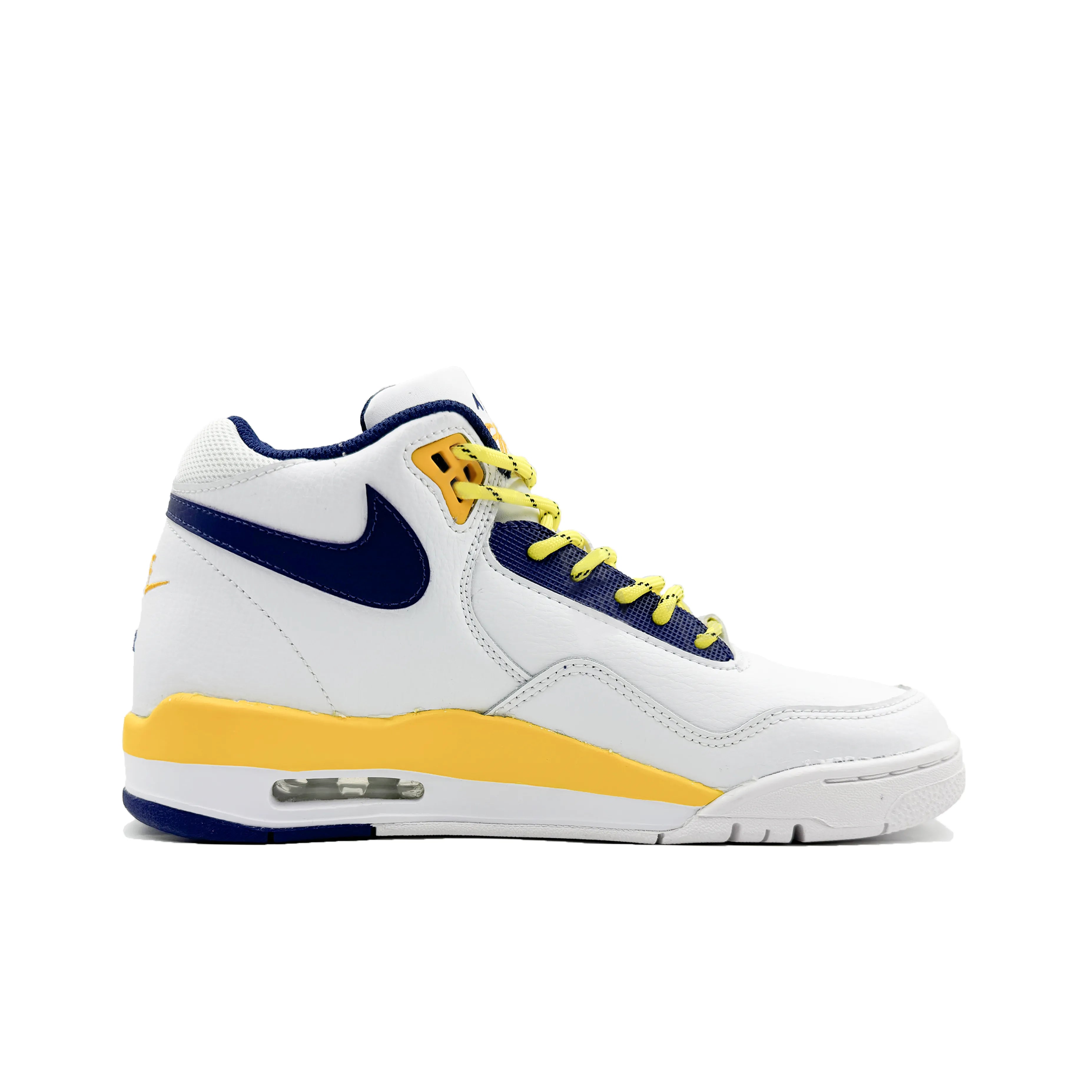 [Custom Shining Star] Flight Legacy Unisex Graffiti Skateboarding Shoes